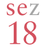 sez_nr_18