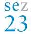 sez_nr_23