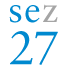 sez_nr_27