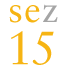 sez_nr_15