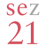sez_nr_21