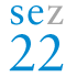 sez_nr_22