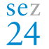 sez_nr_24