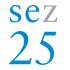 sez_nr_251