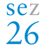 sez_nr_262