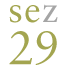 sez_nr_29
