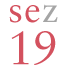 sez_nr_19