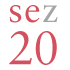 sez_nr_20