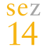 sez_nr_14
