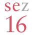 sez_nr_162