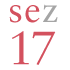 sez_nr_17