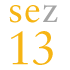 sez_nr_132