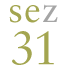 sez_nr31